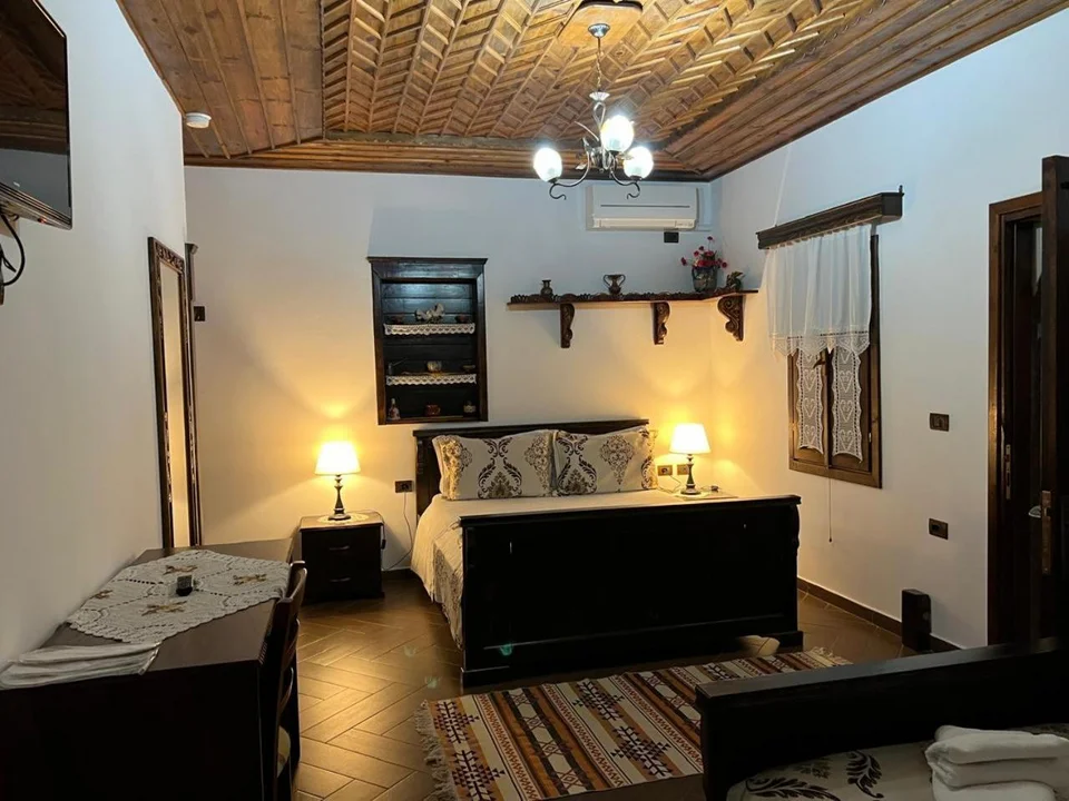 Hotel Kaceli