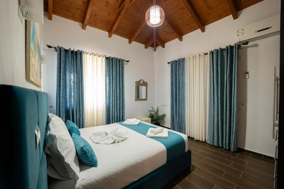 Villa Jiota