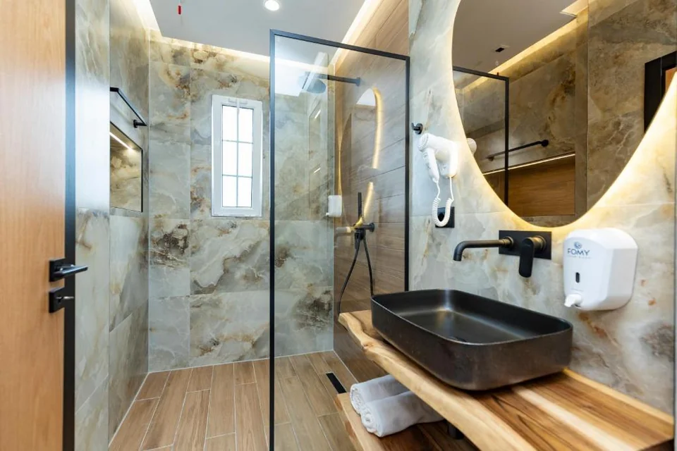 Joni Hotel