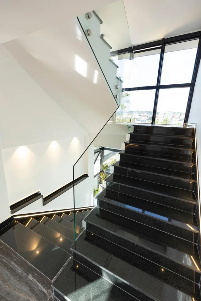 Joni Hotel