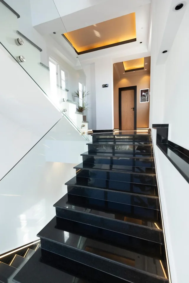 Joni Hotel