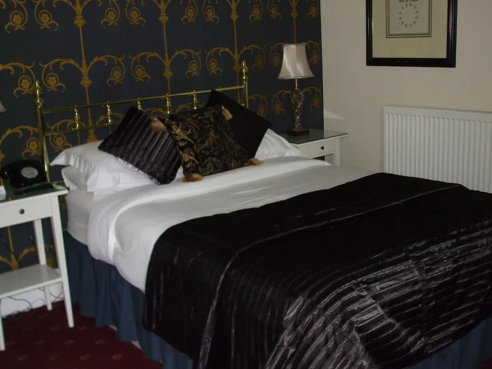 Ascott