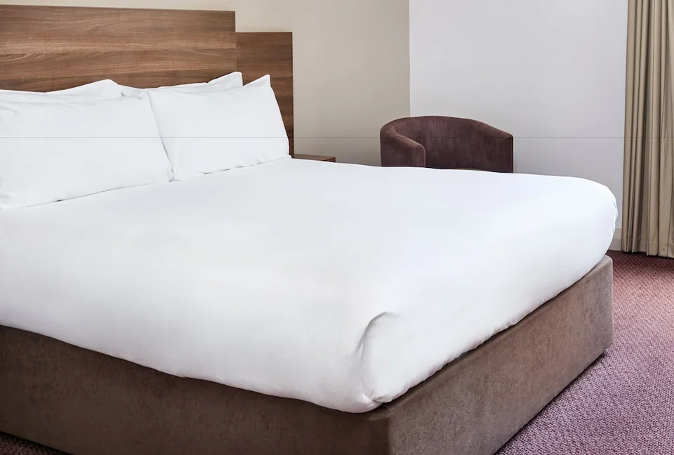 Leonardo Hotel Newcastle