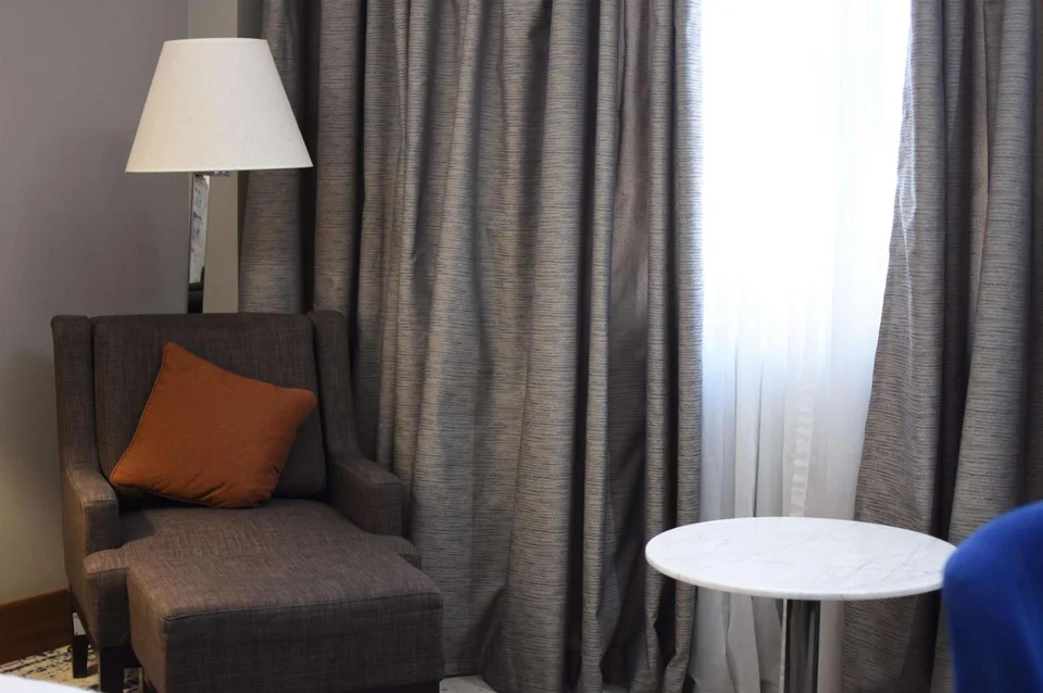 Radisson Blu Yerevan