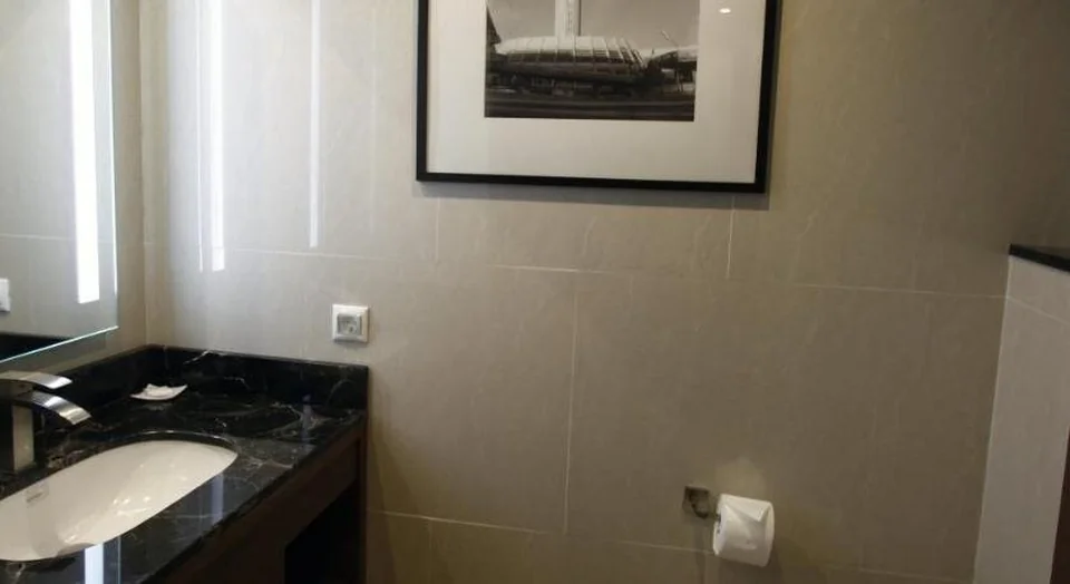 Radisson Blu Yerevan