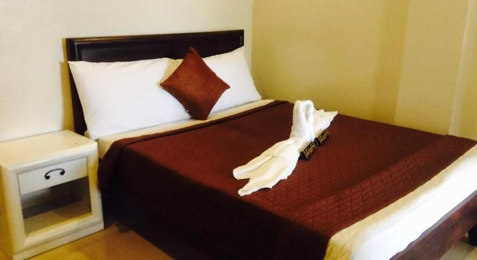 Country Inn El Nido