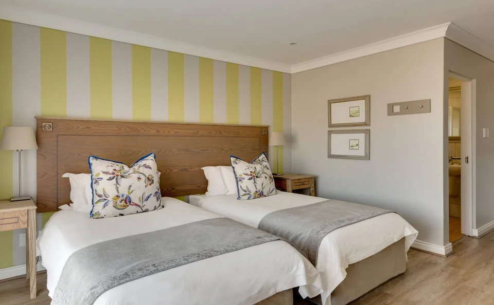 Protea Hotel Stellenbosch