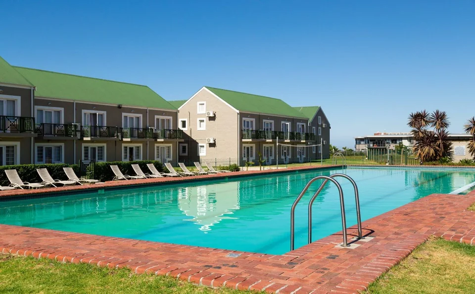 Protea Hotel Stellenbosch