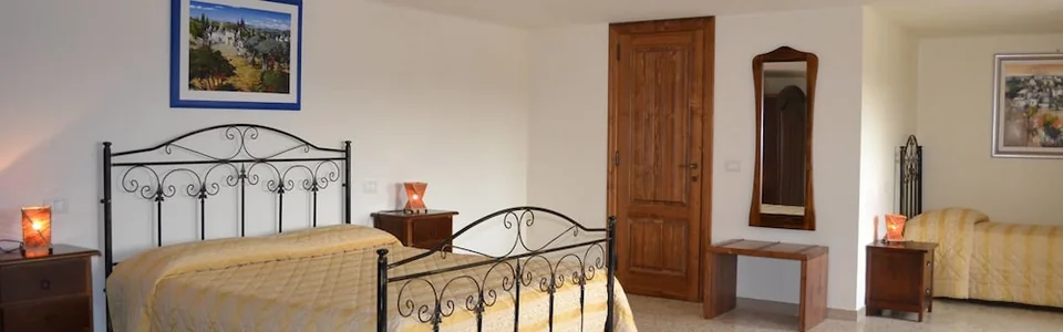 Masseria Torricella