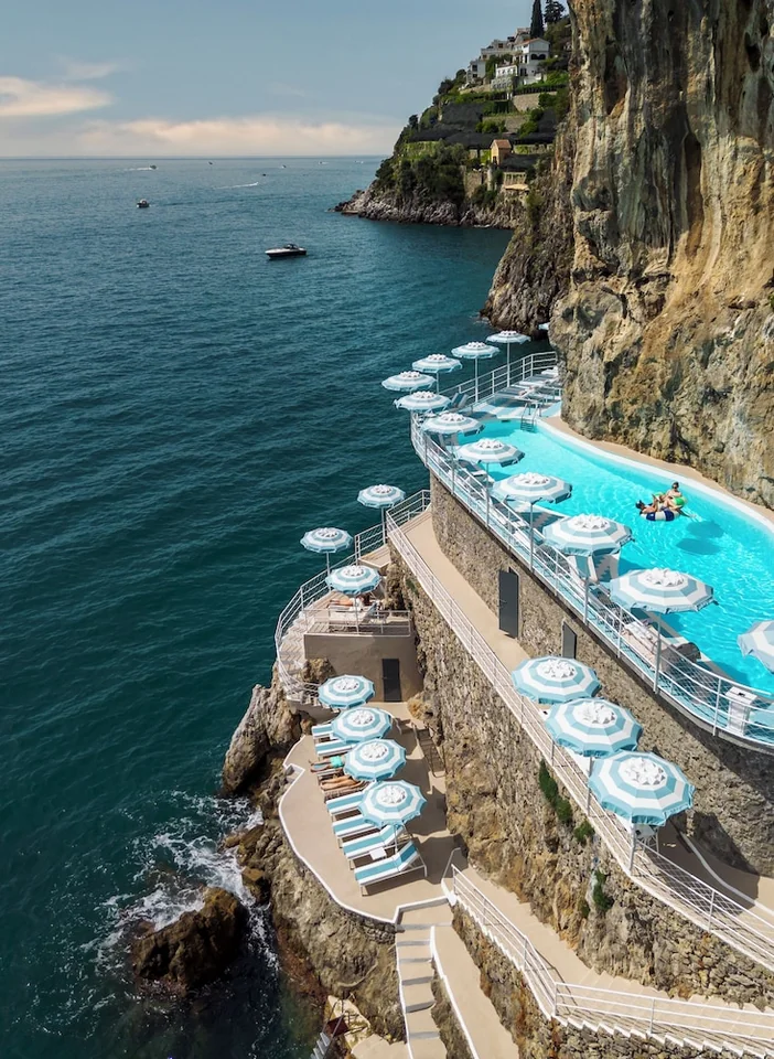 Miramalfi