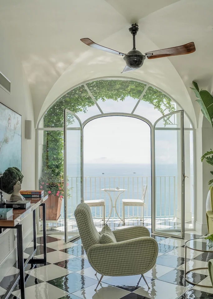 Miramalfi