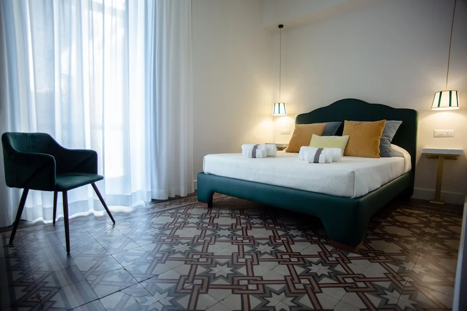 Suite35