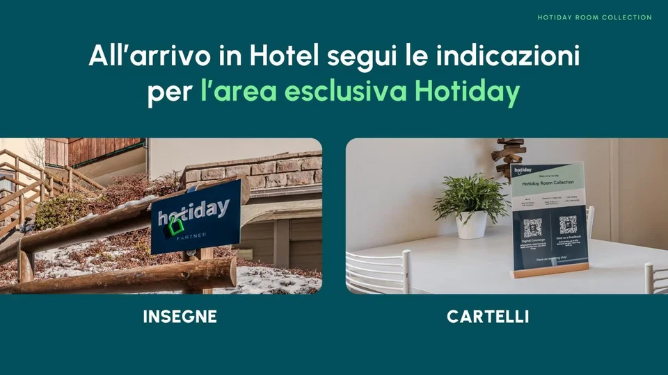 Hotiday Cefalù Mazzaforno