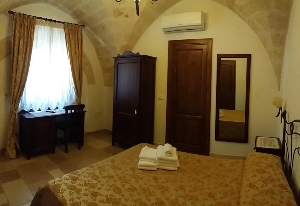 Masseria De Michele