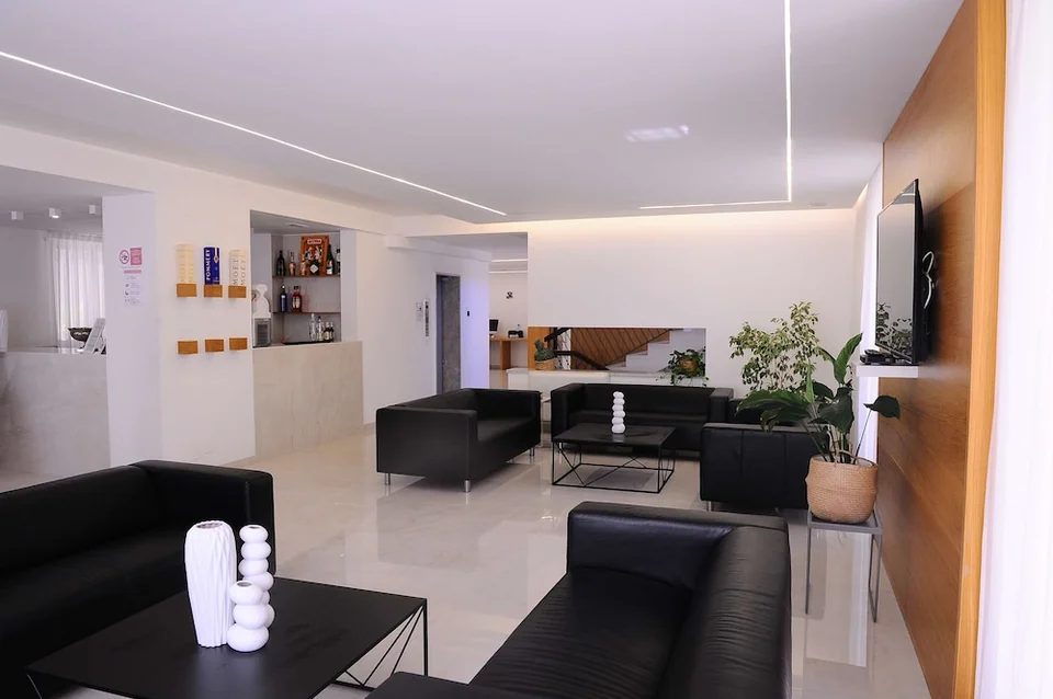 A photograph of Casena dei Colli, Sure Hotel Collection by Best Western