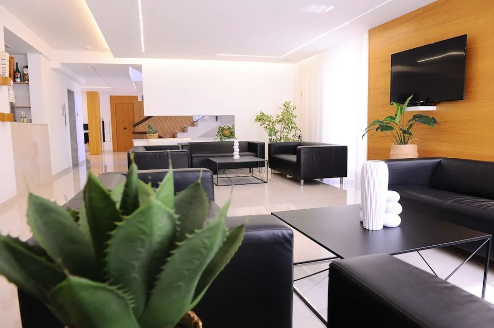 Casena dei Colli, Sure Hotel Collection by Best Western