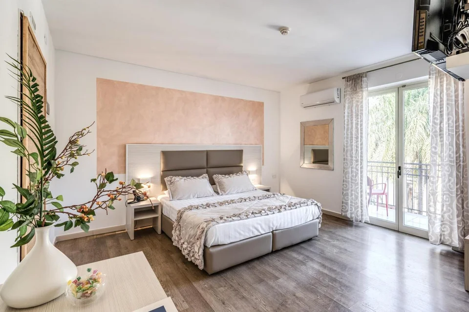Casena dei Colli, Sure Hotel Collection by Best Western