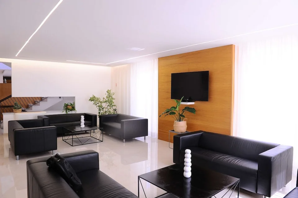 Casena dei Colli, Sure Hotel Collection by Best Western