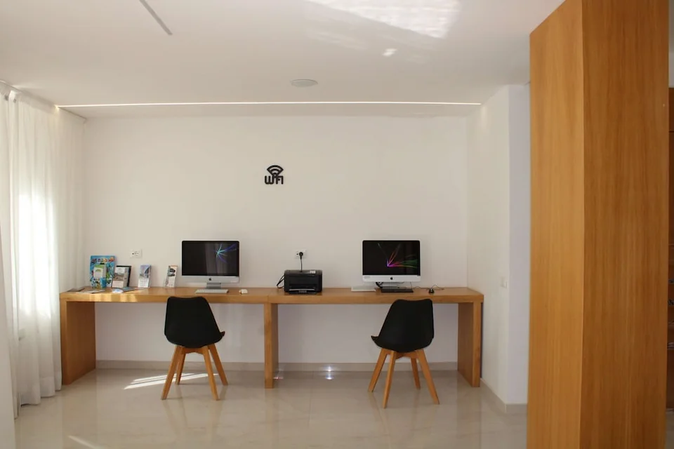 Casena dei Colli, Sure Hotel Collection by Best Western