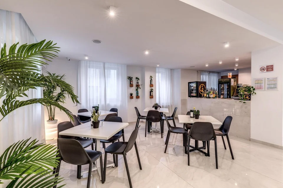Casena dei Colli, Sure Hotel Collection by Best Western
