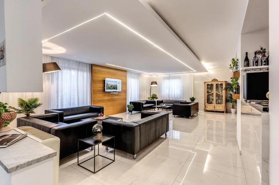 Casena dei Colli, Sure Hotel Collection by Best Western
