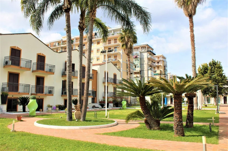 Casena dei Colli, Sure Hotel Collection by Best Western