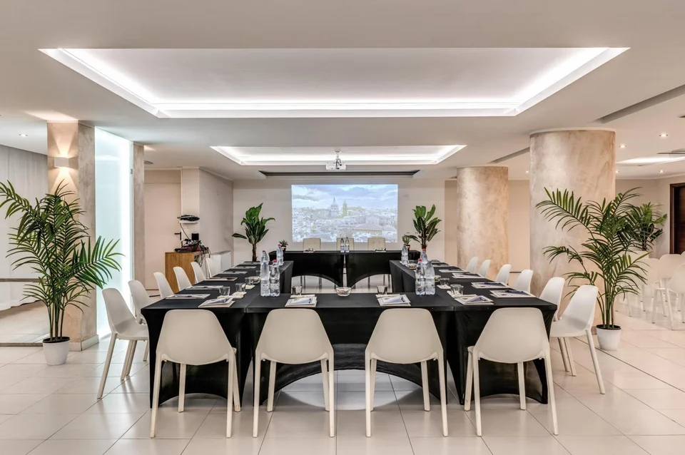 Casena dei Colli, Sure Hotel Collection by Best Western
