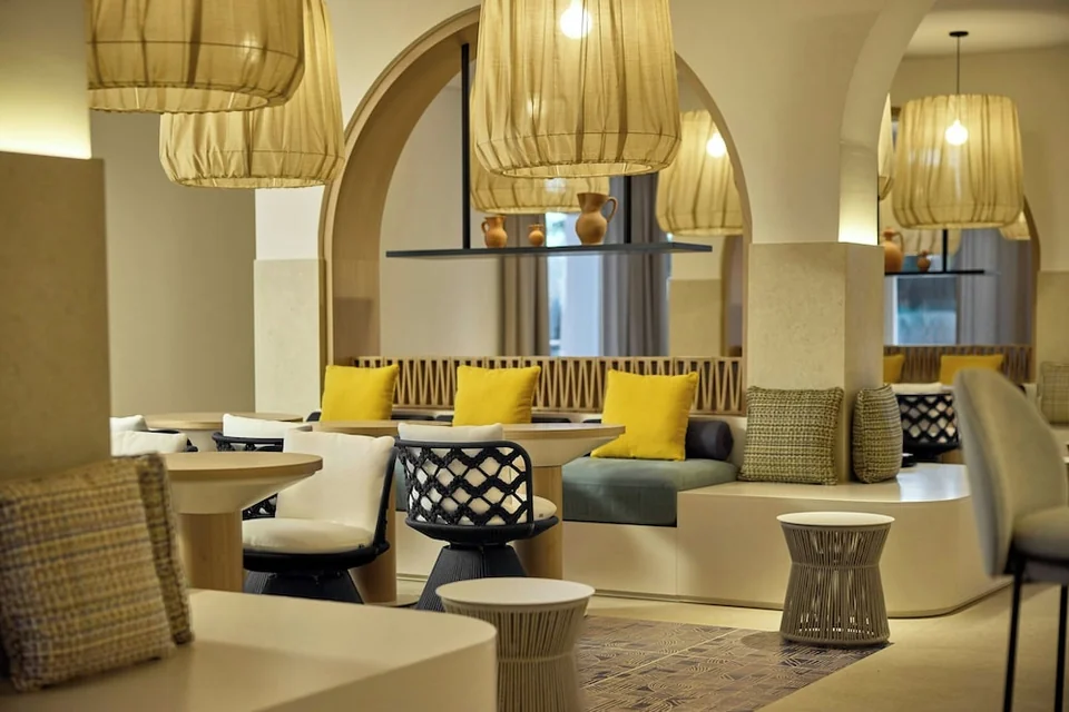 Cala Ponte, a Tribute Portfolio Hotel