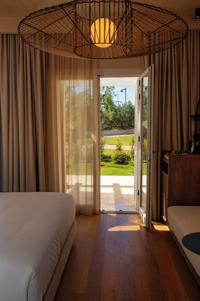 Cala Ponte, a Tribute Portfolio Hotel