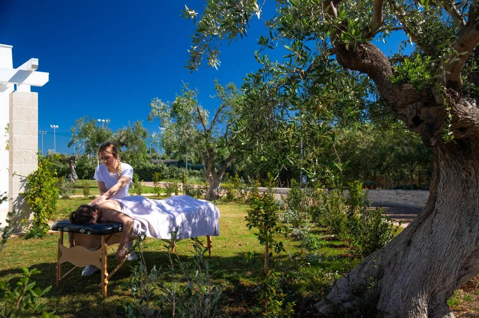 Cala Ponte, a Tribute Portfolio Hotel