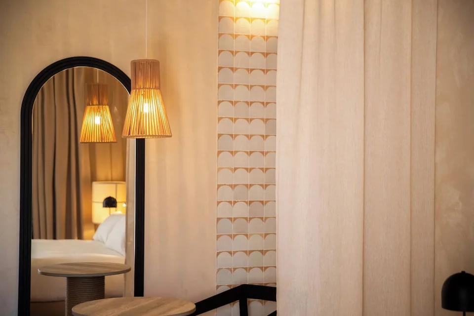 Cala Ponte, a Tribute Portfolio Hotel