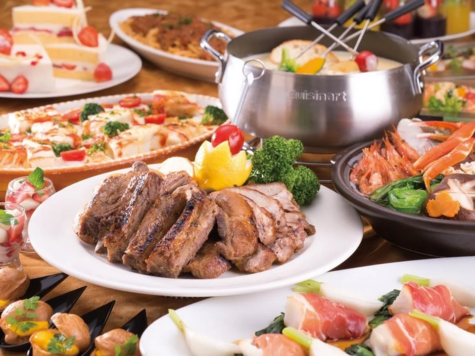 ANA Crowne Plaza Kanazawa