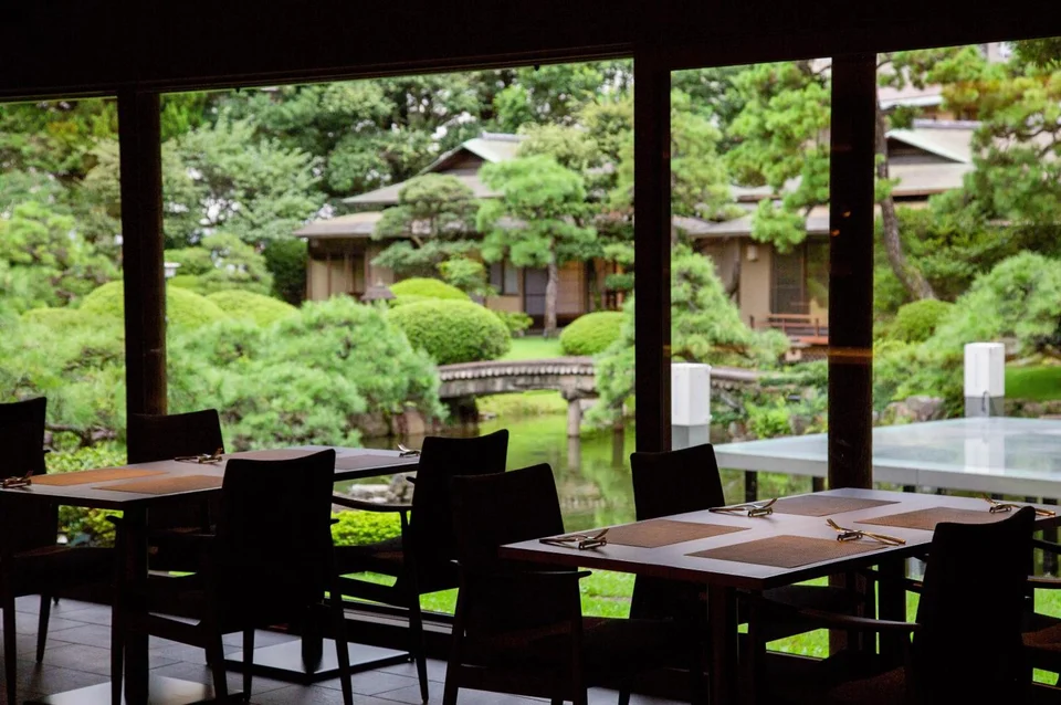 Art Hotel Kokura New Tagawa