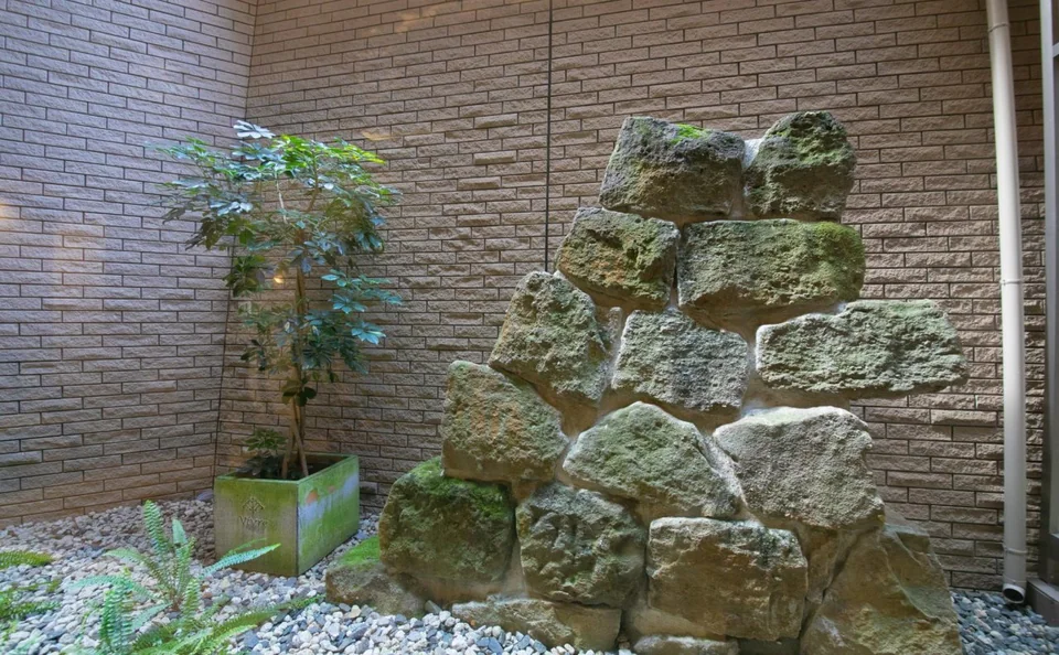 JAL City Nagasaki