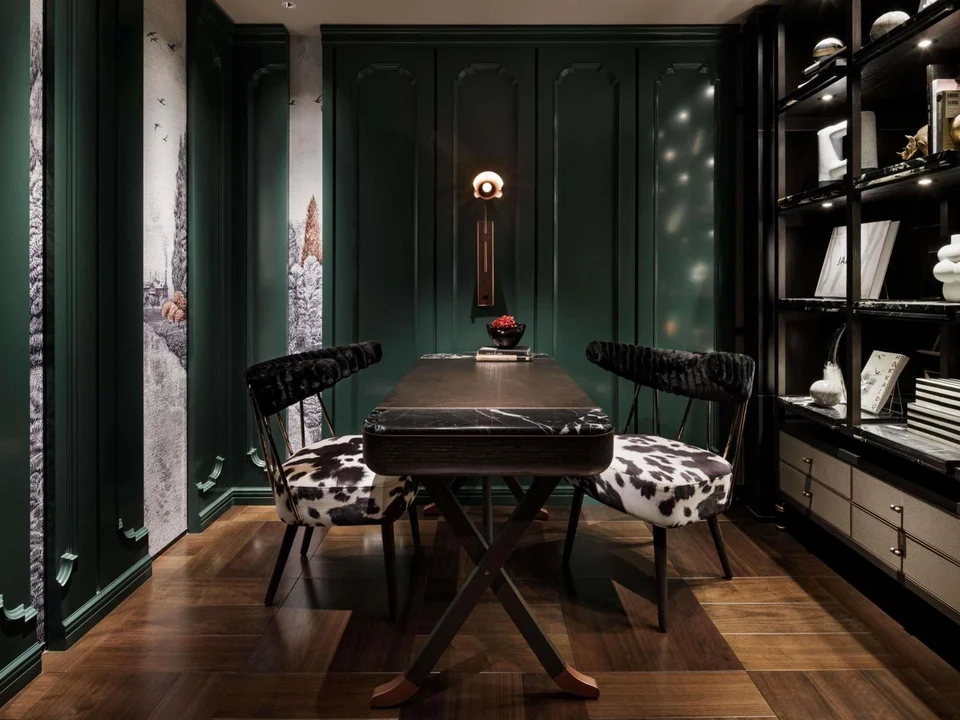Hotel Sosei Sapporo - MGallery Collection