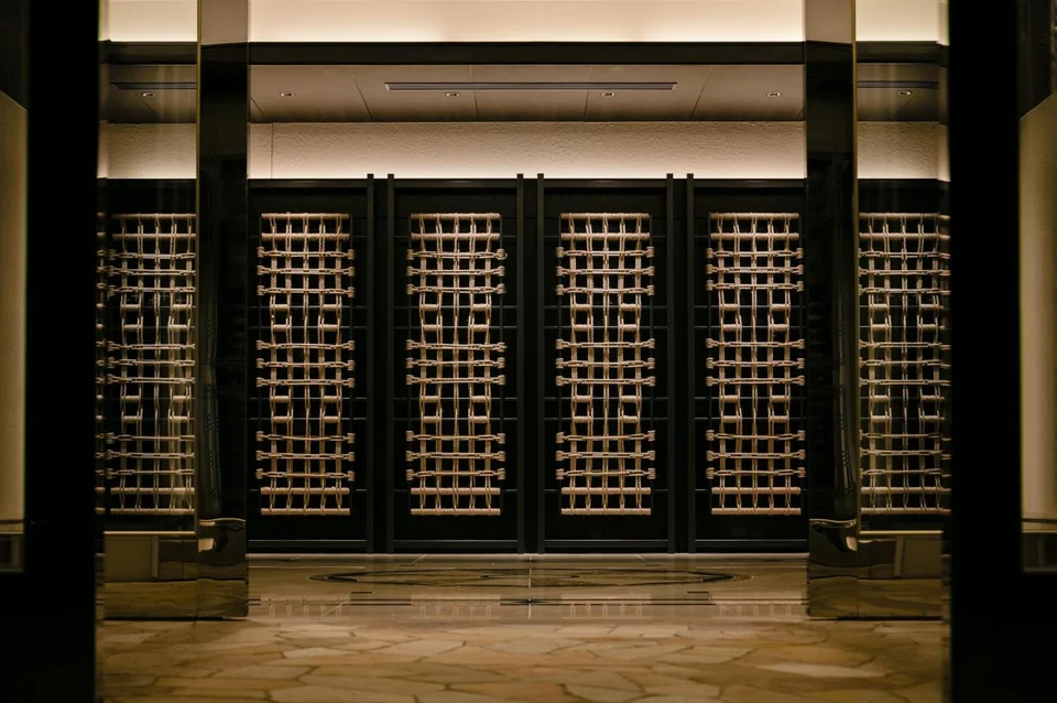 Hilton Takayama Resort