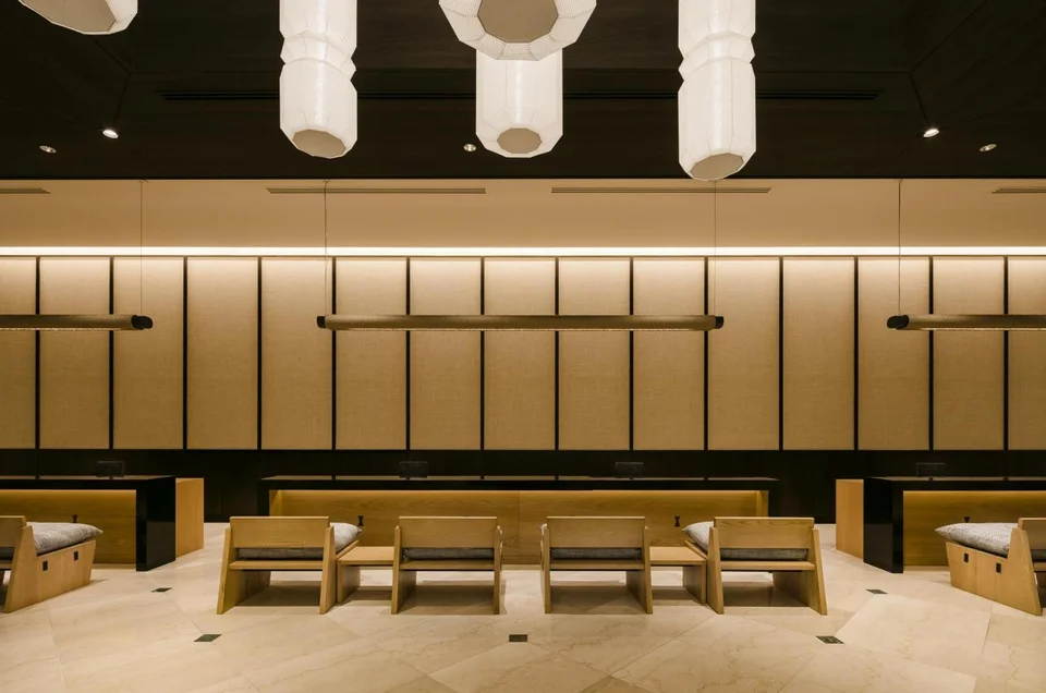 Hilton Takayama Resort