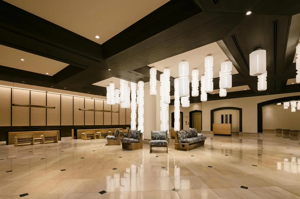 Hilton Takayama Resort
