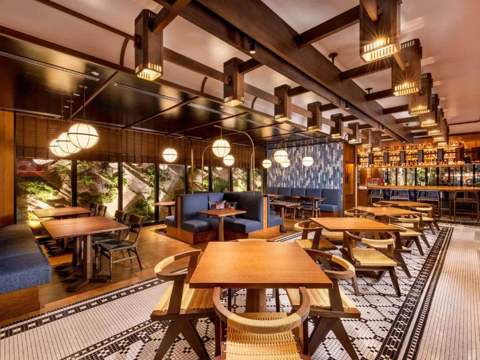 Mercure Hida Takayama