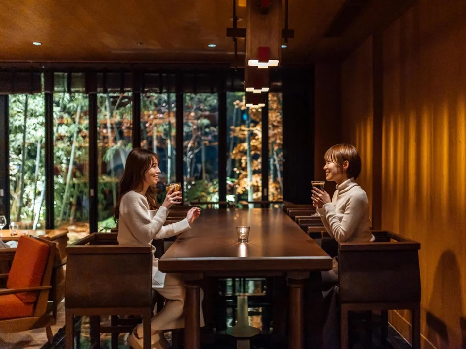 Mercure Hida Takayama