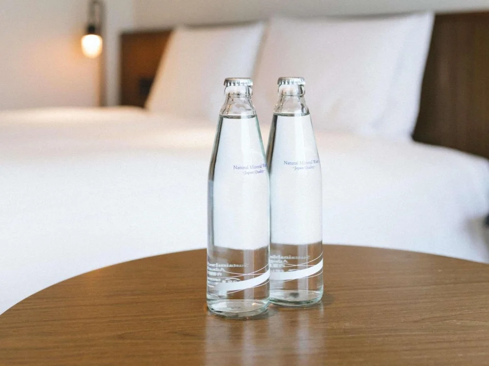 Mercure Hida Takayama