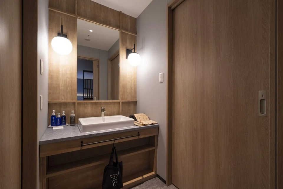 Hotel Around Takayama