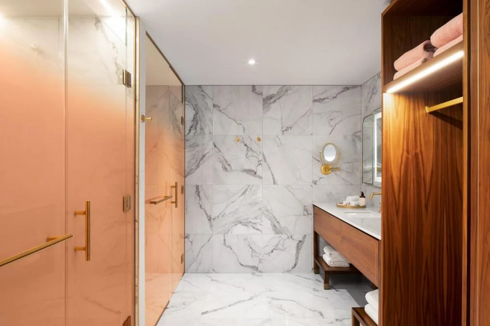 Honeyrose Hotel, a Tribute Portfolio Hotel