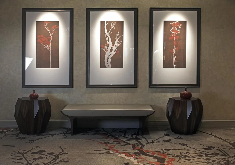 Park Hyatt Toronto