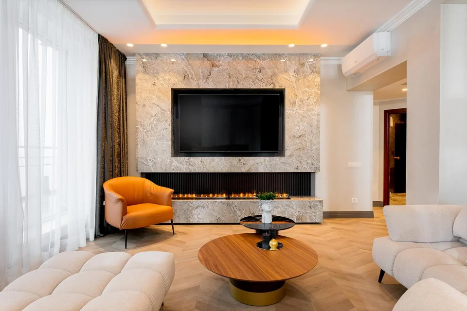 Baltic Beach Hotel & Spa
