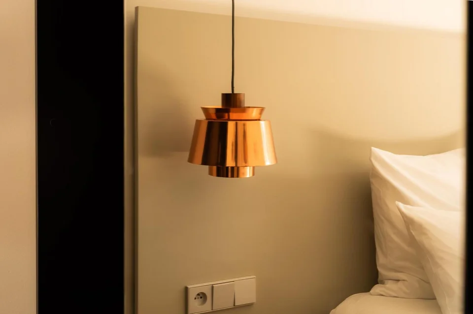 9Hotel Sablon