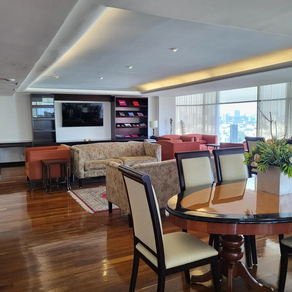 BelAir Unique, a Wyndham Hotel