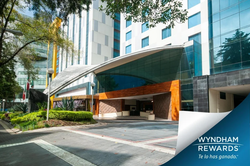 BelAir Unique, a Wyndham Hotel