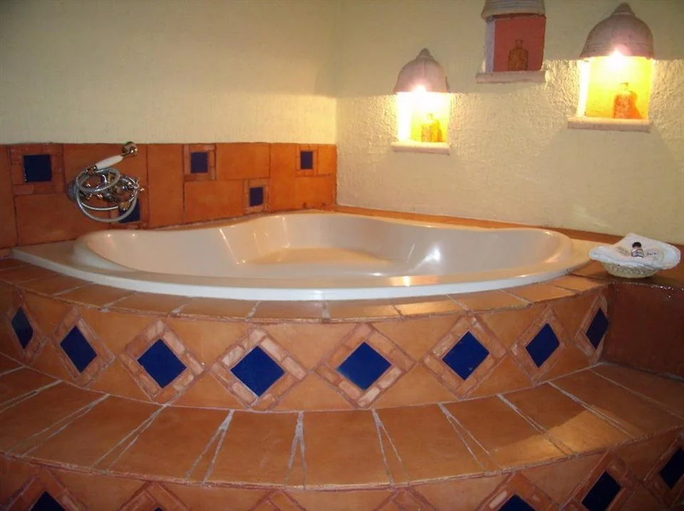 Ecotel Quinta Regia