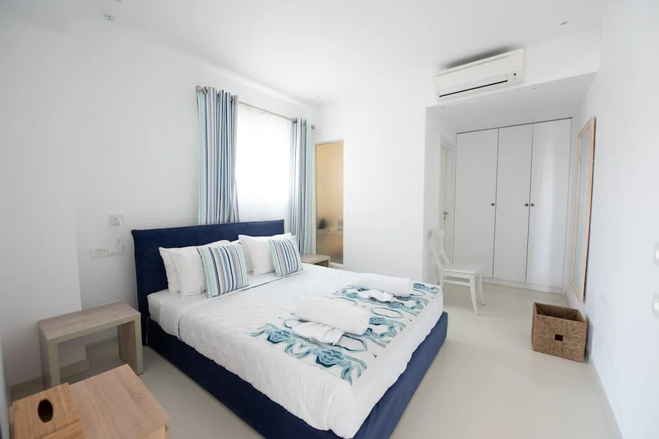 Amaris Residence